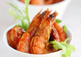 啤酒蝦怎么做？啤酒蝦的做法大全