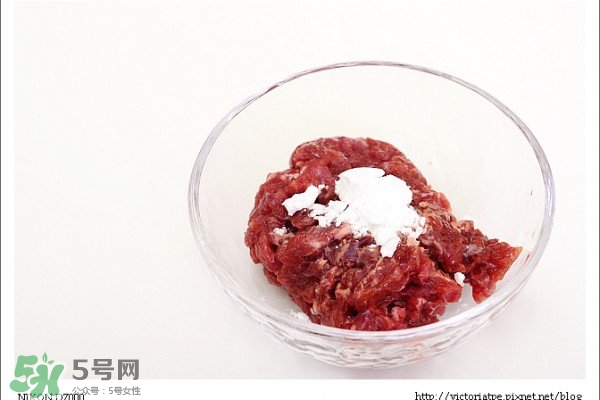 蒜苔尖怎么做好吃？蒜苔尖怎么吃