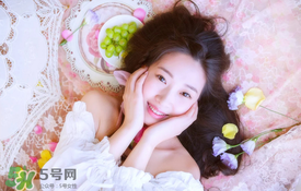 悅薇眼霜適合什么年齡？資生堂悅薇眼霜適合多大年紀(jì)用