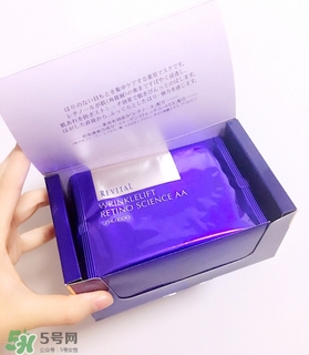 悅薇眼膜和spa蛇毒眼膜哪個(gè)好？資生堂悅薇眼膜和spa蛇毒眼膜對(duì)比