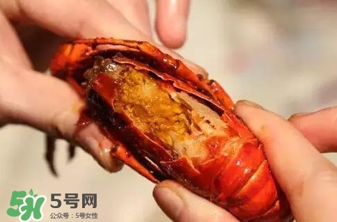 蝦子怎么吃？蝦子的吃法