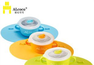 ALcoco是什么品牌？ALcoco是哪個國家的品牌？