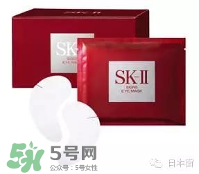 悅薇眼膜和spa蛇毒眼膜哪個(gè)好？資生堂悅薇眼膜和spa蛇毒眼膜對(duì)比