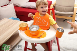 ALcoco是什么品牌？ALcoco是哪個(gè)國家的品牌？