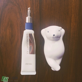 資生堂悅薇眼霜怎么用？資生堂悅薇眼霜使用方法