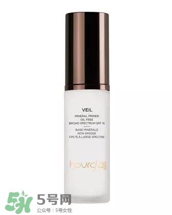 隔離霜和妝前乳都要用嗎？隔離霜和妝前乳哪個(gè)好