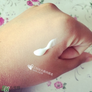 ampleur防曬霜怎么樣?ampleur防曬霜好用嗎? ampleur防曬霜怎么樣?ampleur防曬霜好用嗎?