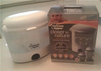 湯美天地暖奶器怎么樣？湯美天地暖奶器好不好？