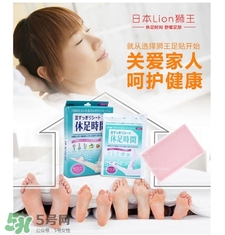 休足時間孕婦能用么?修足時間原理 休足時間孕婦能用么?修足時間原理