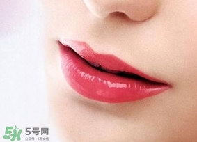 漂唇幾天后能掉完皮？漂唇后怎么掉皮？