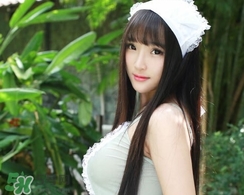 肉毒素除皺多久有效果?肉毒素除皺幾天能見(jiàn)效?