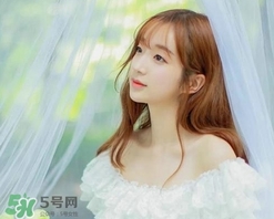 肉毒素除皺多久有效果?肉毒素除皺幾天能見(jiàn)效?