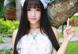 肉毒素除皺多久有效果?肉毒素除皺幾天能見(jiàn)效?