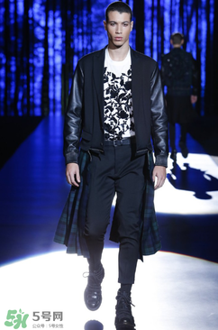 dsquared2是什么牌子？dsquared2是什么檔次？