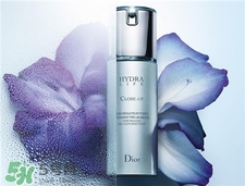 迪奧水動(dòng)力乳液好用嗎?dior水動(dòng)力精粹保濕乳液怎么樣? 迪奧水動(dòng)力乳液好用嗎?dior水動(dòng)力精粹保濕乳液怎么樣?