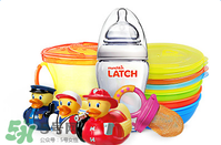 Munchkin麥肯齊吸盤碗怎么消毒？Munchkin麥肯齊吸盤碗怎么清潔？