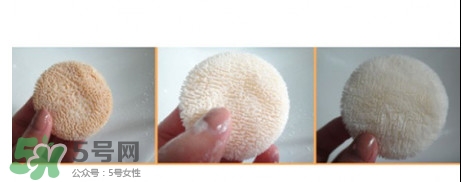 大創(chuàng)粉撲清洗劑怎么用？大創(chuàng)粉撲清洗劑好用嗎？