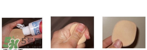 大創(chuàng)粉撲清洗劑怎么用？大創(chuàng)粉撲清洗劑好用嗎？