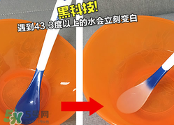 Munchkin麥肯齊感溫勺怎么樣？Munchkin麥肯齊感溫勺好不好？