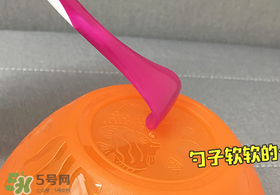 Munchkin麥肯齊感溫勺怎么樣？Munchkin麥肯齊感溫勺好不好？