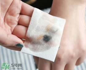 雪美清楊桃卸妝水怎么樣？雪美清楊桃卸妝水怎么用？