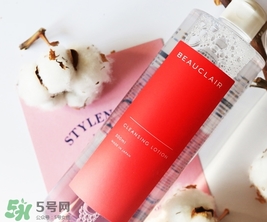 雪美清楊桃卸妝水怎么樣？雪美清楊桃卸妝水怎么用？