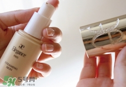 elegance粉底液怎么樣?elegance粉底液好用嗎? elegance粉底液怎么樣?elegance粉底液好用嗎?