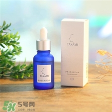 takami是什么牌子?takami是哪個國家的? takami是什么牌子?takami是哪個國家的?