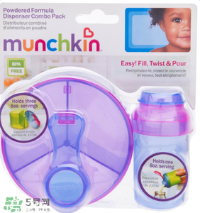 滿趣健和麥肯齊一樣嗎？滿趣健和麥肯齊的區(qū)別