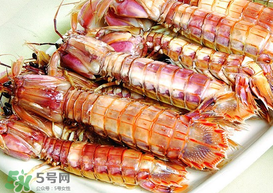 熟蝦爬子怎么保存？熟蝦爬子能發(fā)多久？