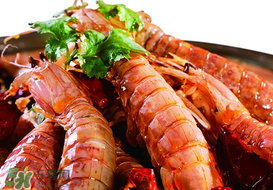 熟蝦爬子怎么保存？熟蝦爬子能發(fā)多久？