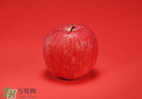 吃完皮皮蝦能吃蘋果嗎？皮皮蝦和蘋果能一起吃嗎？