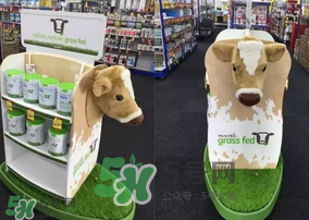 munchkin滿趣健草飼奶粉怎么樣？munchkin滿趣健草飼奶粉好不好?