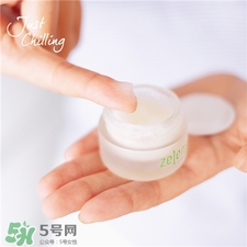 zelens眼霜多少錢?zelens眼霜價(jià)格 zelens眼霜多少錢?zelens眼霜價(jià)格