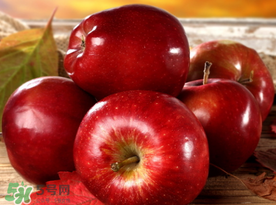 吃完皮皮蝦能吃蘋果嗎？皮皮蝦和蘋果能一起吃嗎？