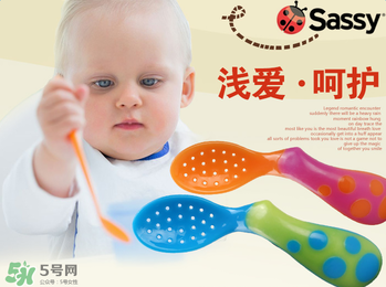 Sassy是什么品牌？Sassy是哪個(gè)國(guó)家的品牌？