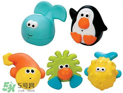 Sassy是什么品牌？Sassy是哪個(gè)國(guó)家的品牌？