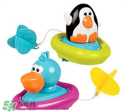 Sassy是什么品牌？Sassy是哪個(gè)國(guó)家的品牌？