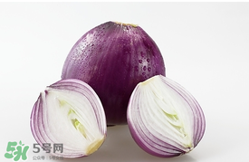 洋蔥和皮皮蝦能一起吃嗎？皮皮蝦和洋蔥可以同吃嗎？