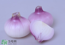 洋蔥和皮皮蝦能一起吃嗎？皮皮蝦和洋蔥可以同吃嗎？