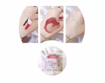 卸妝重要嗎？卸妝有多重要