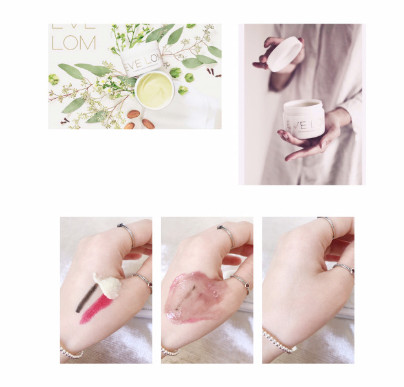 卸妝重要嗎？卸妝有多重要