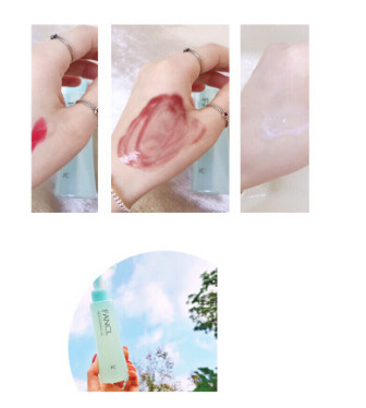 卸妝重要嗎？卸妝有多重要