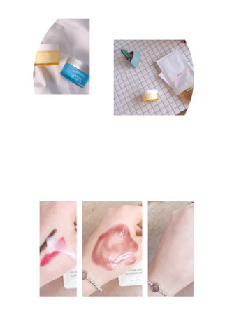 卸妝重要嗎？卸妝有多重要