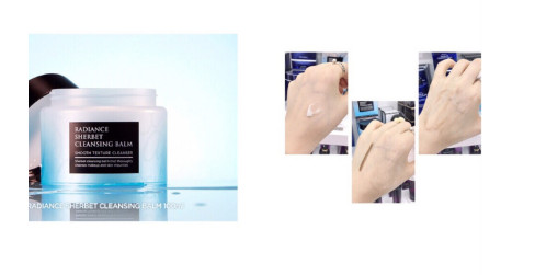 卸妝重要嗎？卸妝有多重要