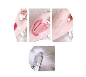 卸妝重要嗎？卸妝有多重要