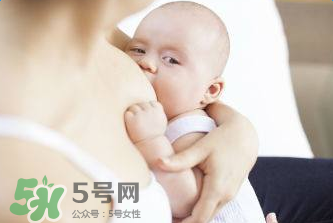 胸很大奶水卻很少怎么回事？胸大卻沒(méi)有奶水該怎么辦？