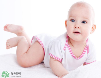 寶寶嗓子啞了該怎么辦？寶寶嗓子護(hù)養(yǎng)怎么做？