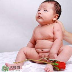 寶寶嗓子啞了該怎么辦？寶寶嗓子護(hù)養(yǎng)怎么做？