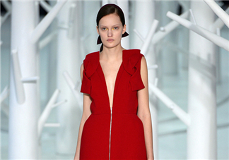 delpozo是什么牌子？delpozo是什么檔次？